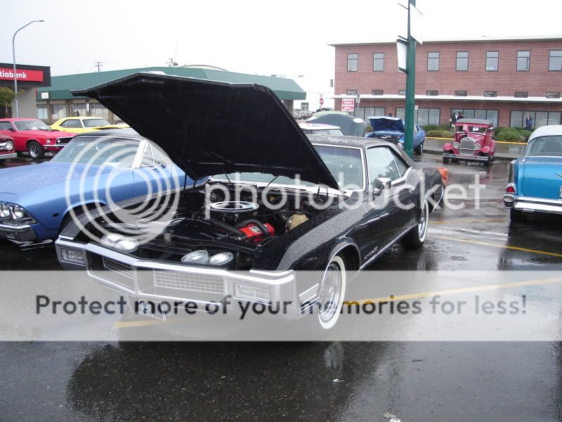 Campbell River Car Show CAR **** For A Bodies Only Mopar Forum Campbell River Car Show CAR **** For A Bodies Only Mopar Forum